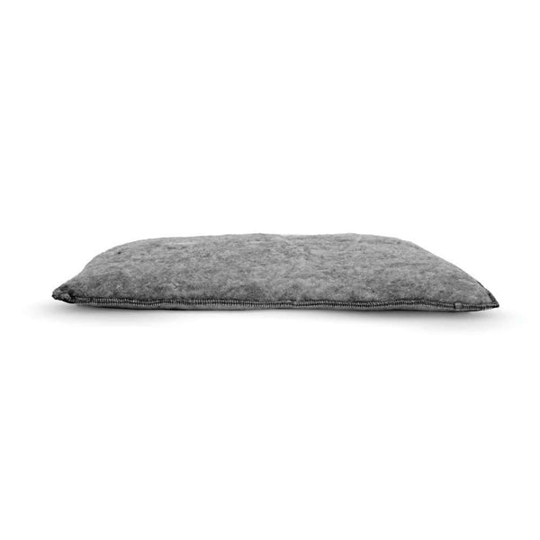 K&H Pet Products Amazin' Kitty Pad 2 Pack Gray 20" x 15" x 2"-Cat-K&H Pet Products-PetPhenom