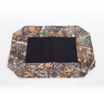 K&H Pet Products RealTree Original Pet Cot Medium Camo 25" x 32" x 7"-Dog-K&H Pet Products-PetPhenom