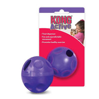 KONG Active Treat Ball-Dog-Kong-PetPhenom