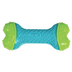 KONG Core Strength Bone Dog Toy, Medium/Large - 1 count-Dog-KONG-PetPhenom