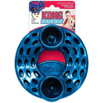 KONG Duratreat Ring Dog Toy Large-Dog-Kong-PetPhenom