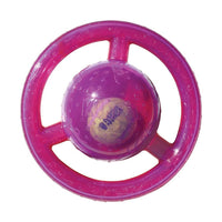 KONG Jumbler Disc Medium/Large-Dog-Kong-PetPhenom