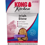 KONG Kitchen Irish Stew Dog Treat, 7 oz-Dog-Kong-PetPhenom