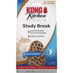 KONG Kitchen Study Break Dog Treat, 4 oz-Dog-Kong-PetPhenom