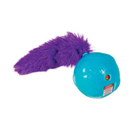 KONG Laser Craze Cat Toy-Cat-Kong-PetPhenom