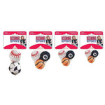 KONG Sport Balls X-Small-Dog-Kong-PetPhenom