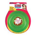 KONG TILTZ Treat Dispenser Small Dog Toy-Dog-Kong-PetPhenom