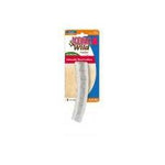 KONG Wild Antler Split Extra Large-Dog-Kong-PetPhenom