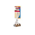 KONG Wild Antler Toy Small/Medium-Dog-Kong-PetPhenom