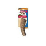 KONG Wild Antler Whole Medium-Dog-Kong-PetPhenom