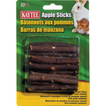Kaytee Apple Orchard Sticks-Small Pet-Kaytee-PetPhenom