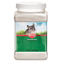 Kaytee Chinchilla Dust Bath, 2.5 lbs-Small Pet-Kaytee-PetPhenom