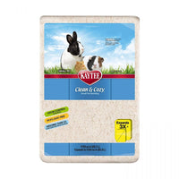 Kaytee Clean & Cozy Small Pet Bedding, 1,728 Cubic Inches-Small Pet-Kaytee-PetPhenom