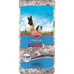 Kaytee Clean and Cozy Small Pet Bedding Extreme Odor Control, 24.6 liters-Small Pet-Kaytee-PetPhenom