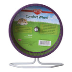Kaytee Comfort Wheel, Small (5.5" Daimeter)-Small Pet-Kaytee-PetPhenom