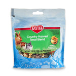 Kaytee Country Harvest Small Animal Treat Blend 7 ounces-Small Animal-Kaytee-PetPhenom