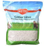 Kaytee Critter Litter, 8 lbs-Small Pet-Kaytee-PetPhenom