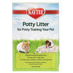 Kaytee Critter Trail Potty Litter, 16 oz-Small Pet-Kaytee-PetPhenom