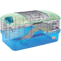 Kaytee CritterHome Large Habitat 30" x 18", 1 count-Small Pet-Kaytee-PetPhenom