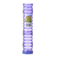 Kaytee Crittertrail Fun-Nel Tube - Straight, 1 Pack - (10" Long x 2" Diameter)-Small Pet-Kaytee-PetPhenom