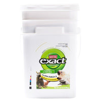 Kaytee Exact Hand Feeding Formula for All Baby Birds, 22 lbs-Bird-Kaytee-PetPhenom