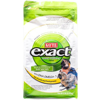 Kaytee Exact Hand Feeding Formula for Baby Macaws, 5 lbs-Bird-Kaytee-PetPhenom