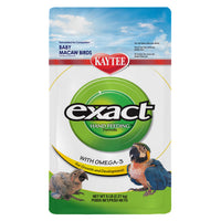 Kaytee Exact Handfeeding Bird Food Baby Macaw 5lbs-Bird-Kaytee-PetPhenom