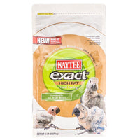 Kaytee Exact High Fat Hand Feeding - Baby Birds, 5 lbs-Bird-Kaytee-PetPhenom