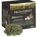 Kaytee Field and Forest Second Cut Timothy Hay, 90 oz-Small Pet-Kaytee-PetPhenom