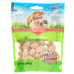 Kaytee Fiesta Krunch-A-Rounds - Small Animals, 2 oz-Small Pet-Kaytee-PetPhenom