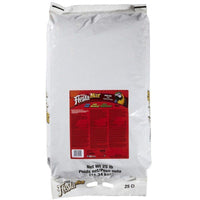 Kaytee Fiesta Macaw Food, 25 lbs-Bird-Kaytee-PetPhenom