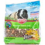 Kaytee Fiesta Max Guinea Pig Food, 4.5 lbs-Small Pet-Kaytee-PetPhenom