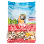 Kaytee Fiesta Max - Macaw Food, 4.5 lbs-Bird-Kaytee-PetPhenom