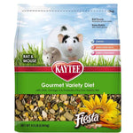 Kaytee Fiesta Max Mouse/Rat 4.5lb-Small Pet-Kaytee-PetPhenom