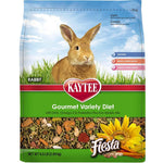 Kaytee Fiesta Max Rabbit 6.5lb-Small Pet-Kaytee-PetPhenom