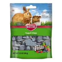 Kaytee Fiesta Yog Chip Small Animal Berry 3.5oz-Small Pet-Kaytee-PetPhenom