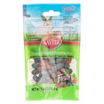 Kaytee Fiesta Yogurt Dipped Timothy Hay - Small Animals, 2.5 oz-Small Pet-Kaytee-PetPhenom