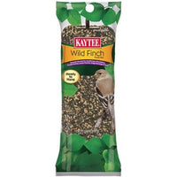 Kaytee Finch Wild Bird Treat Bar With Sunflower Seed, 1 count-Bird-Kaytee-PetPhenom