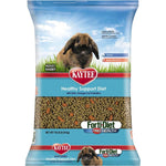 Kaytee Forti-Diet Pro Health Adult Rabbit 10lb-Small Pet-Kaytee-PetPhenom