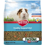 Kaytee Forti-Diet Pro Health Guinea Pig 5lb-Small Pet-Kaytee-PetPhenom