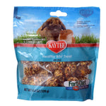 Kaytee Forti-Diet Pro Health Healthy Bits Treat - Rabbits, Guinea Pigs & Chinchilla, 4.5 oz-Small Pet-Kaytee-PetPhenom