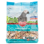 Kaytee Forti-Diet Pro Health Parrot Food, 5 lbs-Bird-Kaytee-PetPhenom