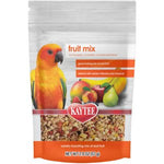 Kaytee Freeze Dried Fruit Mix for Pet Birds, 2 oz-Bird-Kaytee-PetPhenom