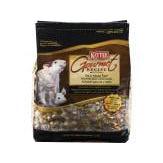 Kaytee Gourmet Mouse/Rat 5lb-Small Pet-Kaytee-PetPhenom