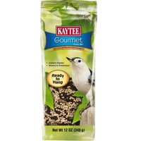 Kaytee Gourmet Treat Bar, 12 oz-Bird-Kaytee-PetPhenom