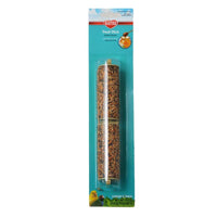 Kaytee Honey Treat Stick - Canary & Finch, 1 Pack-Bird-Kaytee-PetPhenom