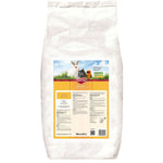 Kaytee Kay-Kob Bedding & Litter, 25 lbs-Small Pet-Kaytee-PetPhenom