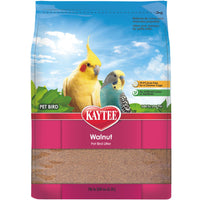 Kaytee Kaytee Walnut Bedding and Litter 5.2L-Small Animal-Kaytee-PetPhenom