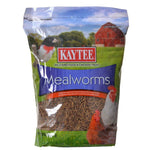 Kaytee Mealworms Bird Food, 32 oz-Bird-Kaytee-PetPhenom