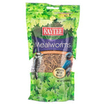 Kaytee Mealworms Bird Food, 3.5 oz-Bird-Kaytee-PetPhenom